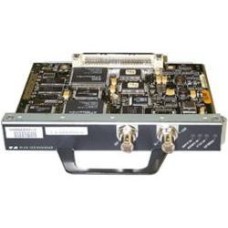 Cisco PA-A6-E3